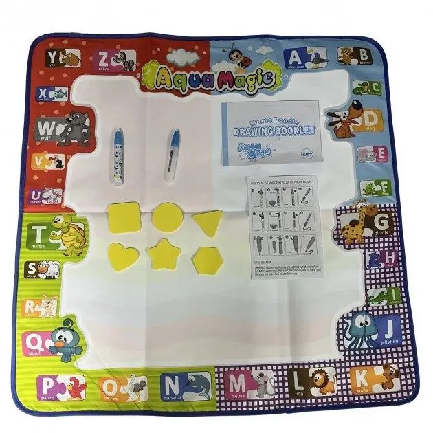 Компактний дизайн